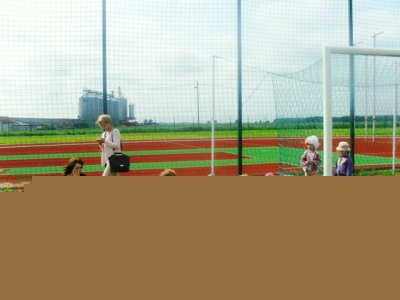 Kulturalne kibicowanie_6