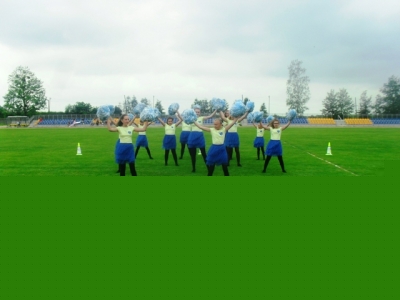 Kulturalne kibicowanie_9