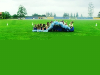 Kulturalne kibicowanie_12