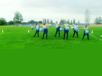 Kulturalne kibicowanie_15