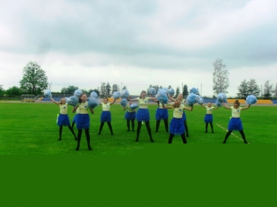 Kulturalne kibicowanie_18