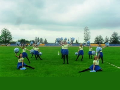 Kulturalne kibicowanie_21