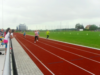 Kulturalne kibicowanie_23