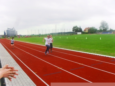 Kulturalne kibicowanie_24