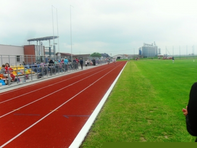 Kulturalne kibicowanie_27