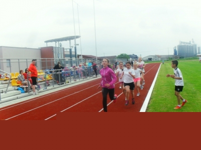 Kulturalne kibicowanie_30