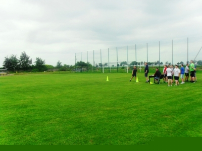 Kulturalne kibicowanie_33