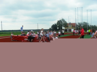 Kulturalne kibicowanie_36