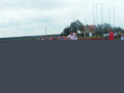 Kulturalne kibicowanie_39