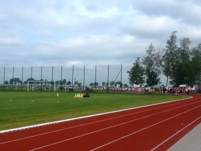 Kulturalne kibicowanie