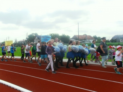 Kulturalne kibicowanie