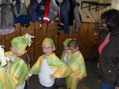 Przedszkole Poborszow_2