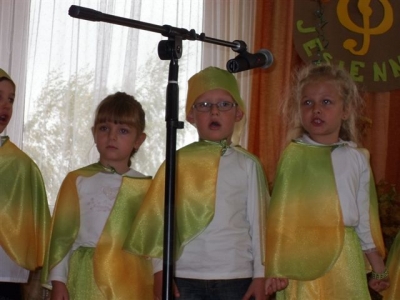 Przedszkole Poborszow_6