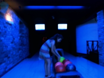 ostatni wspólny wyjazd klasy VI