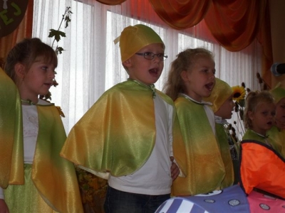 Przedszkole Poborszow_8