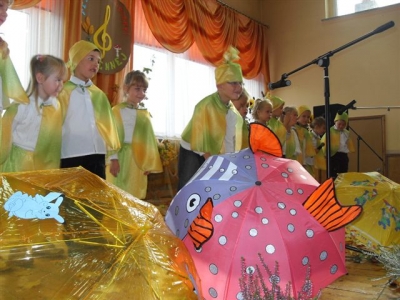 Przedszkole Poborszow_9