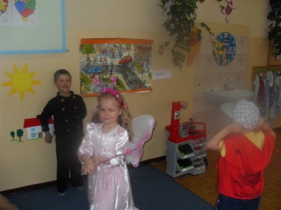 Przedszkole Poborszow_14