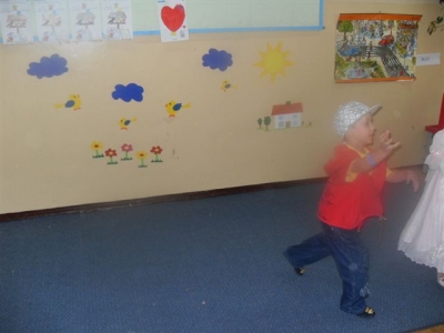 Przedszkole Poborszow_17