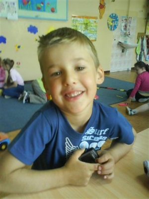 Przedszkole Poborszow_20