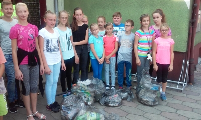 Sprzatanie swiata_12