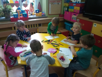 wrzesien w przedszkolu_2