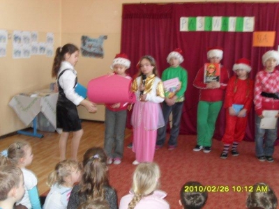 Pasowanie na czytelnika_23