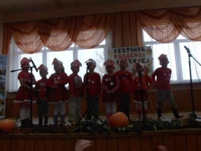 Festiwal Piosenki Jesiennej_6