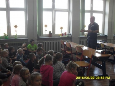 Pogadanka z policjantem_1