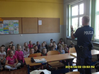 Pogadanka z policjantem_2
