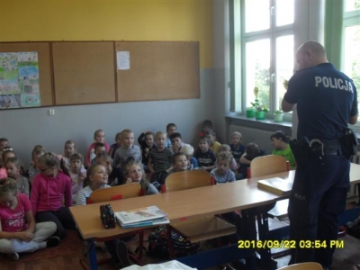 Pogadanka z policjantem_3