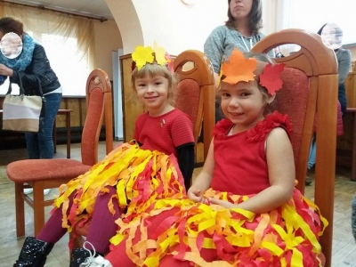 Festiwal Piosenki Jesiennej_5