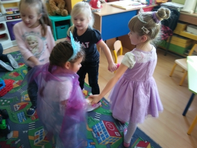 Dzien Postaci z Bajek_2