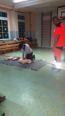 warsztaty dla rodziców-p.pomoca