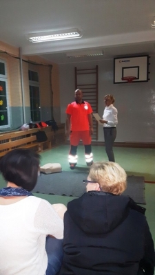 warsztaty dla rodziców-p.pomoca