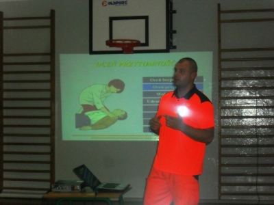 warsztaty dla rodziców-p.pomoca