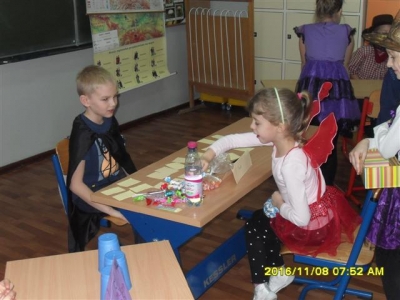 Andrzejkowe wróżby 2016