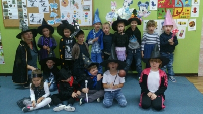 zabawa andrzejkowa_1