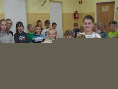 LIST DO ŚW. MIKOŁAJA