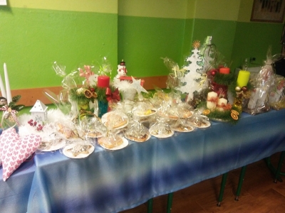 kiermasz swiateczny_2