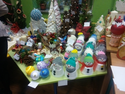 kiermasz swiateczny_3