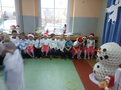 kiermasz swiateczny_4