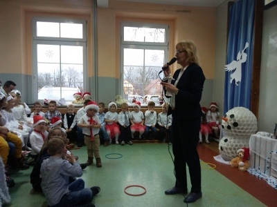 kiermasz swiateczny_6