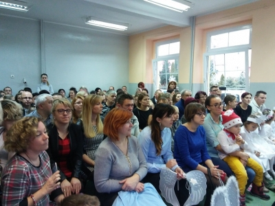 kiermasz swiateczny_7