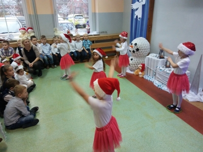 kiermasz swiateczny_8