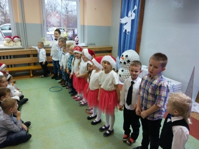 kiermasz swiateczny_10