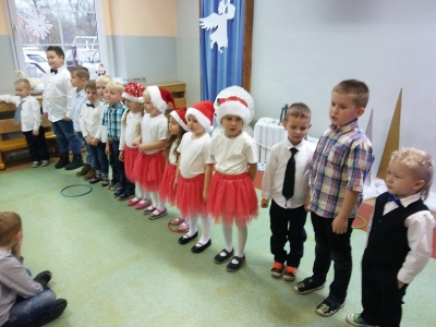 kiermasz swiateczny_11