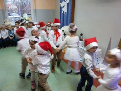 kiermasz swiateczny_12