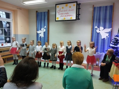 kiermasz swiateczny_14