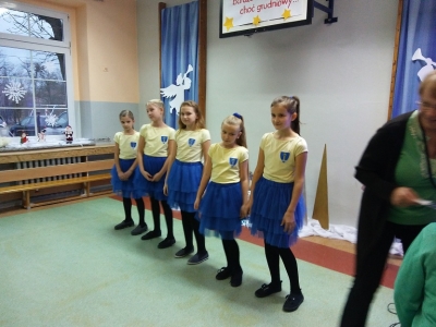 kiermasz swiateczny_15