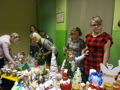 kiermasz swiateczny_16